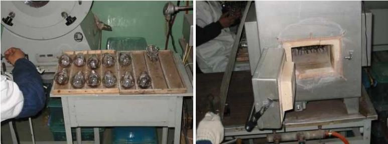 TJ_FACTORY_TOUR_BY_DIYHIFISUPPLY_9