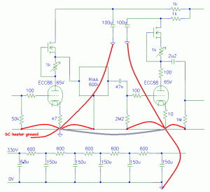 LCR COLE 600Rupdated