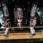 using Reisong A10 - DIY Hifi Supply